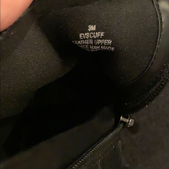 Evolve - Picture 7 of 7